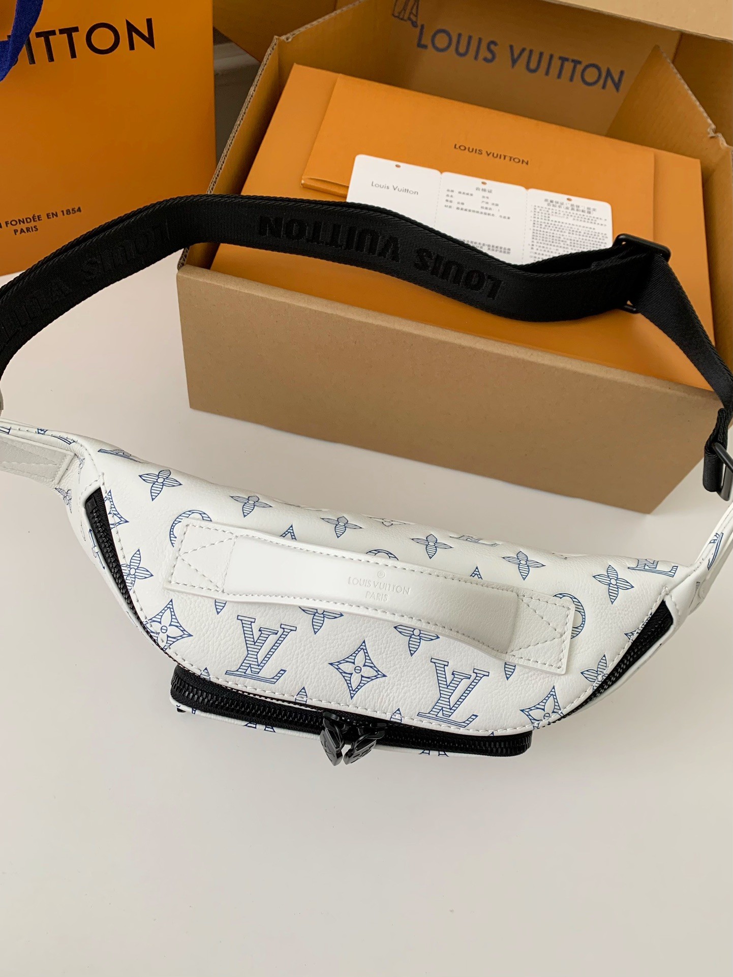 Product detail 12
