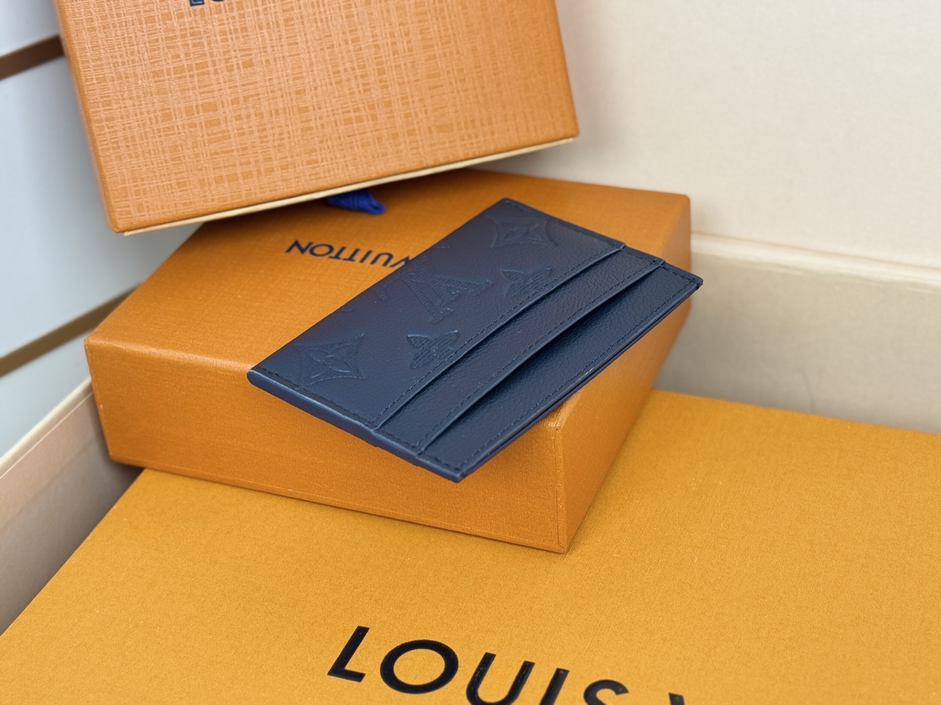 Product detail 3