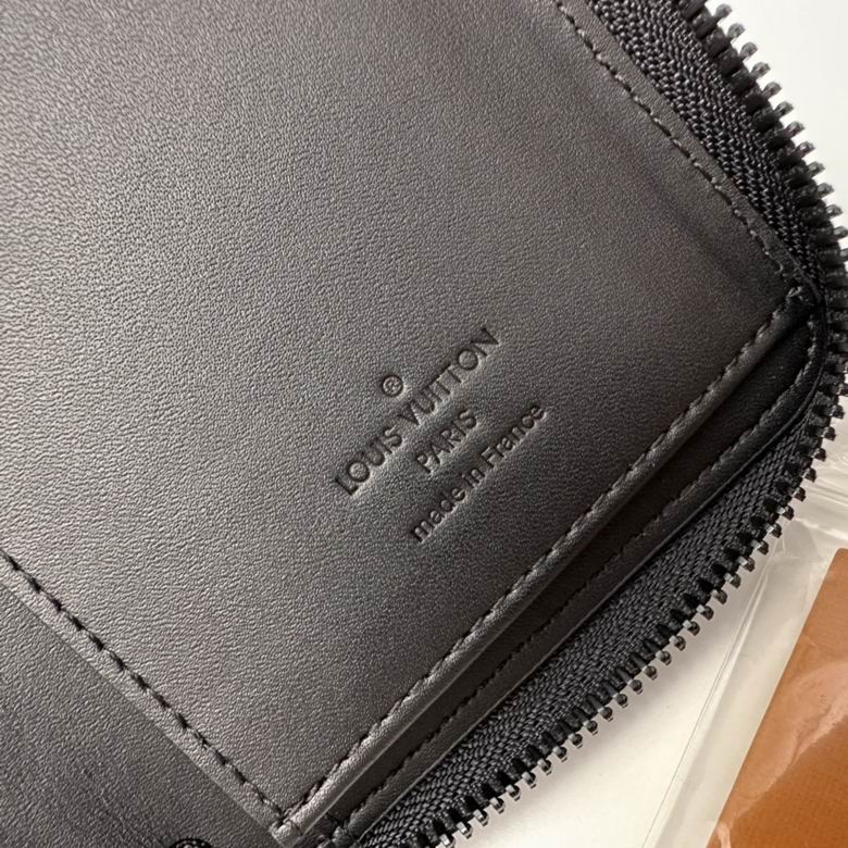 Product detail 22