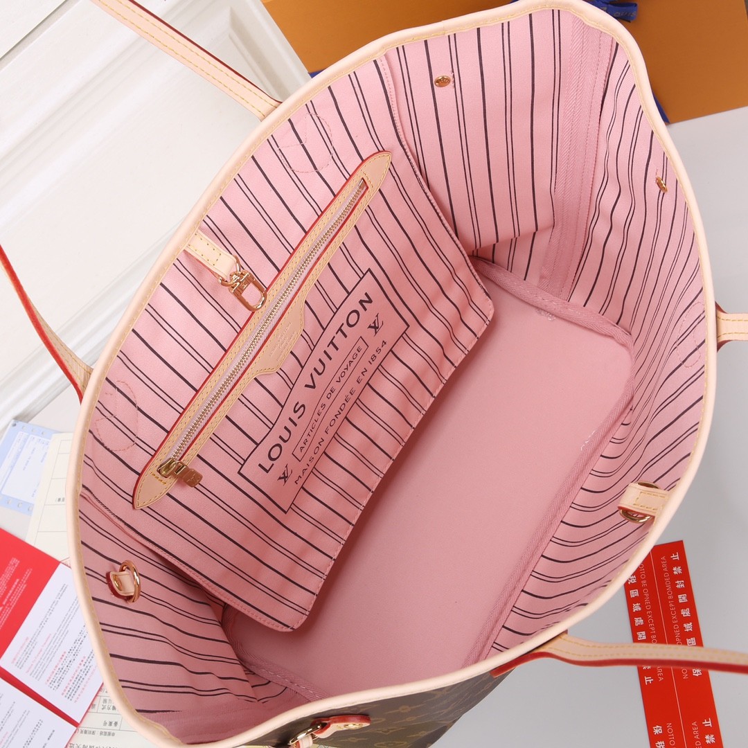Product detail 21