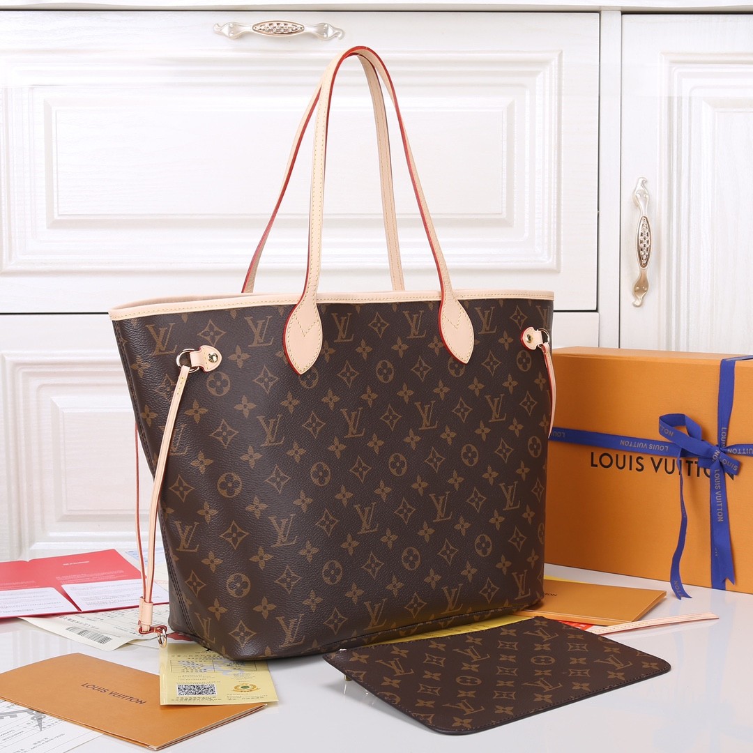 Product detail 16