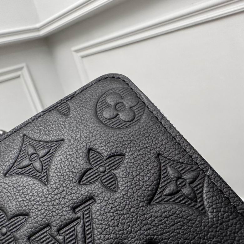 Product detail 20