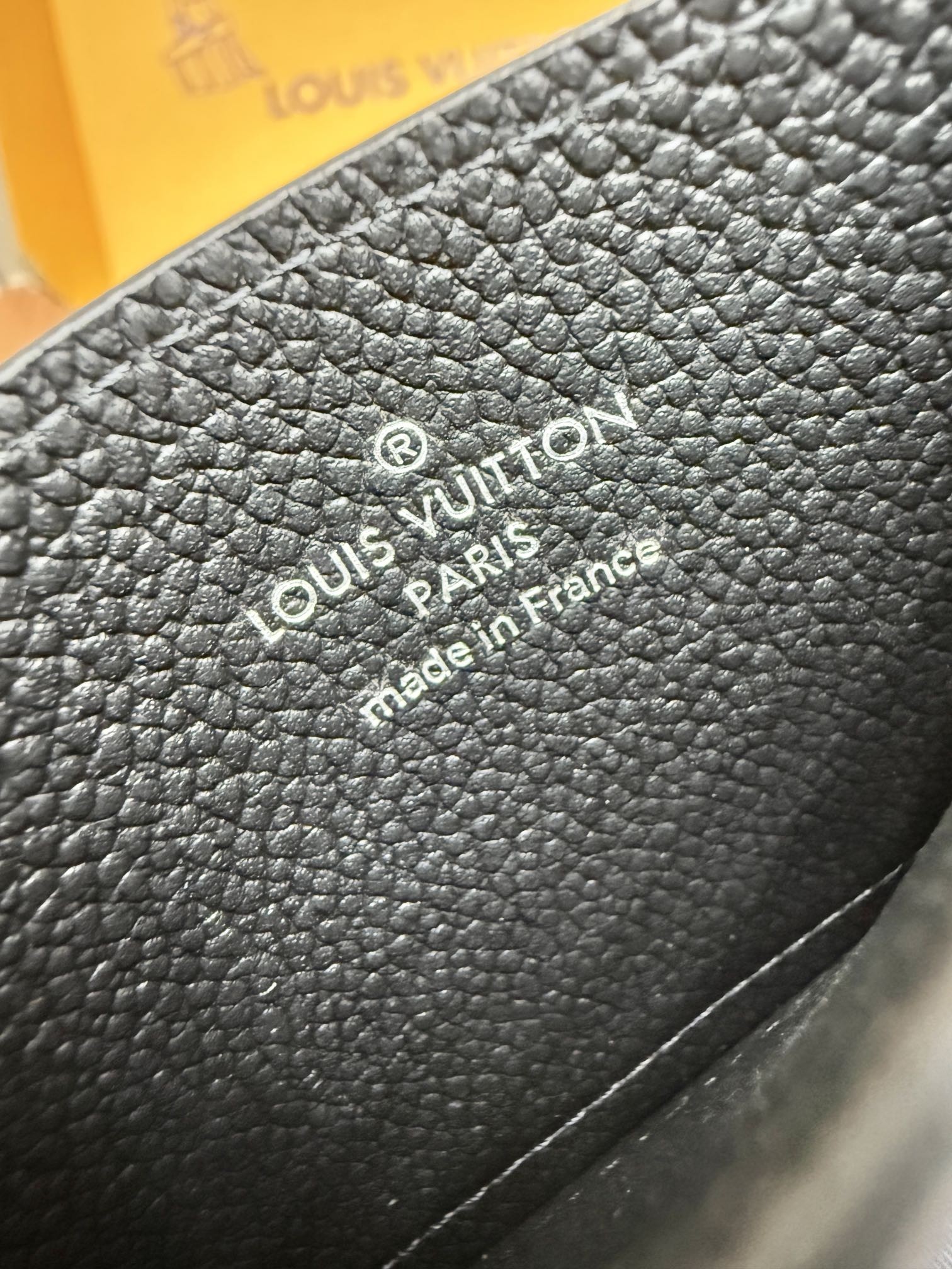 Product detail 44