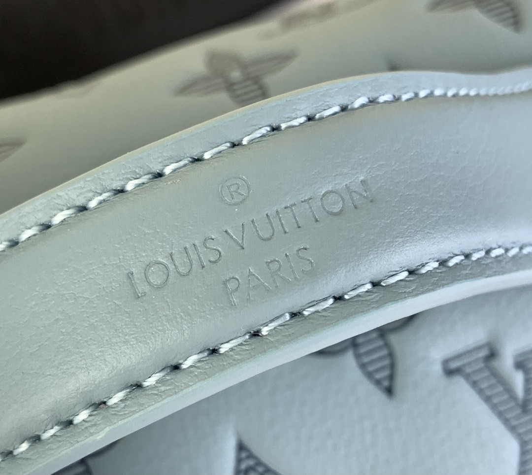 Product detail 33