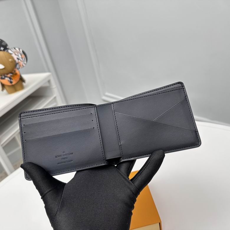 Product detail 34