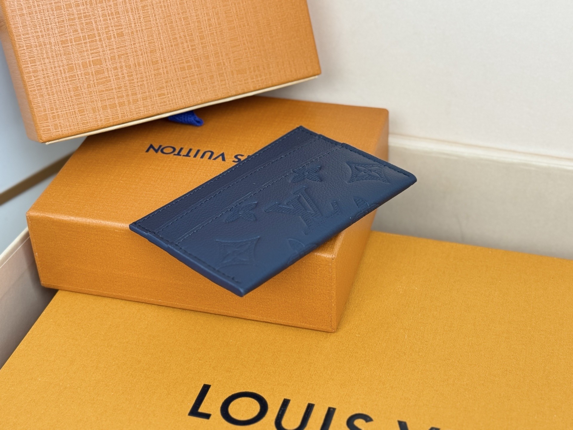 Product detail 4