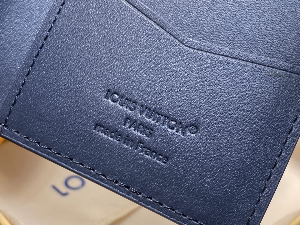 Product detail 25