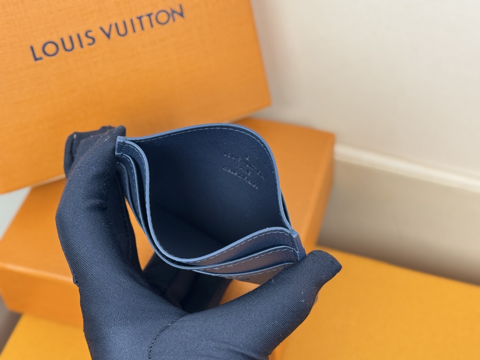 Product detail 6