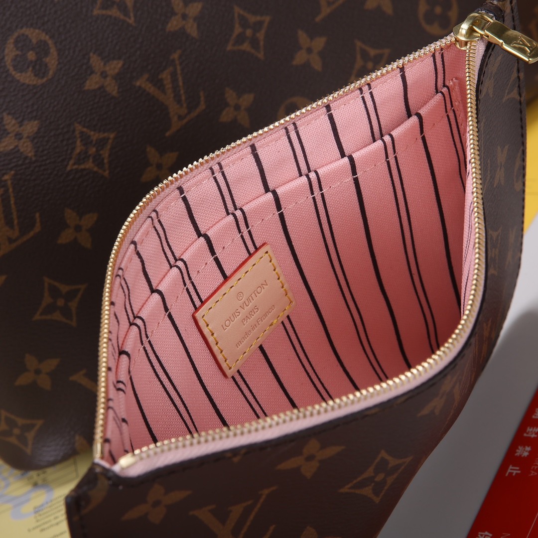 Product detail 23
