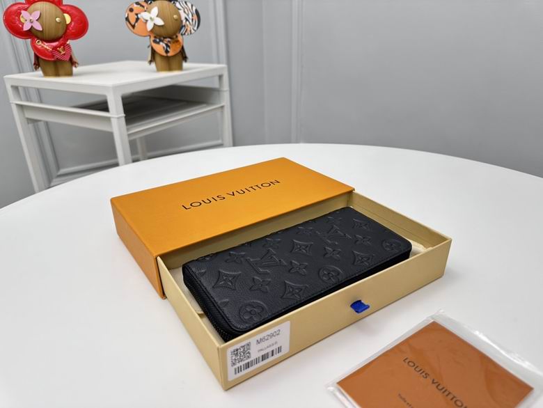 Product detail 28