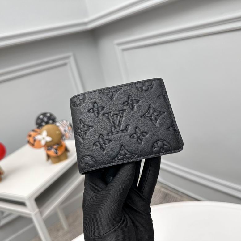 Product detail 36