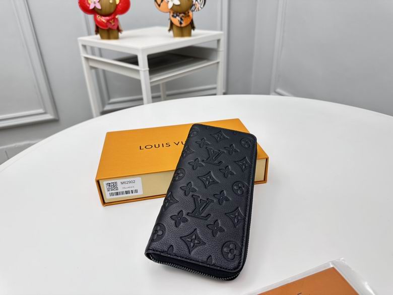 Product detail 25