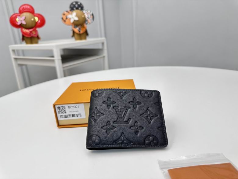 Product detail 33