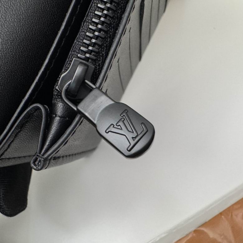 Product detail 15