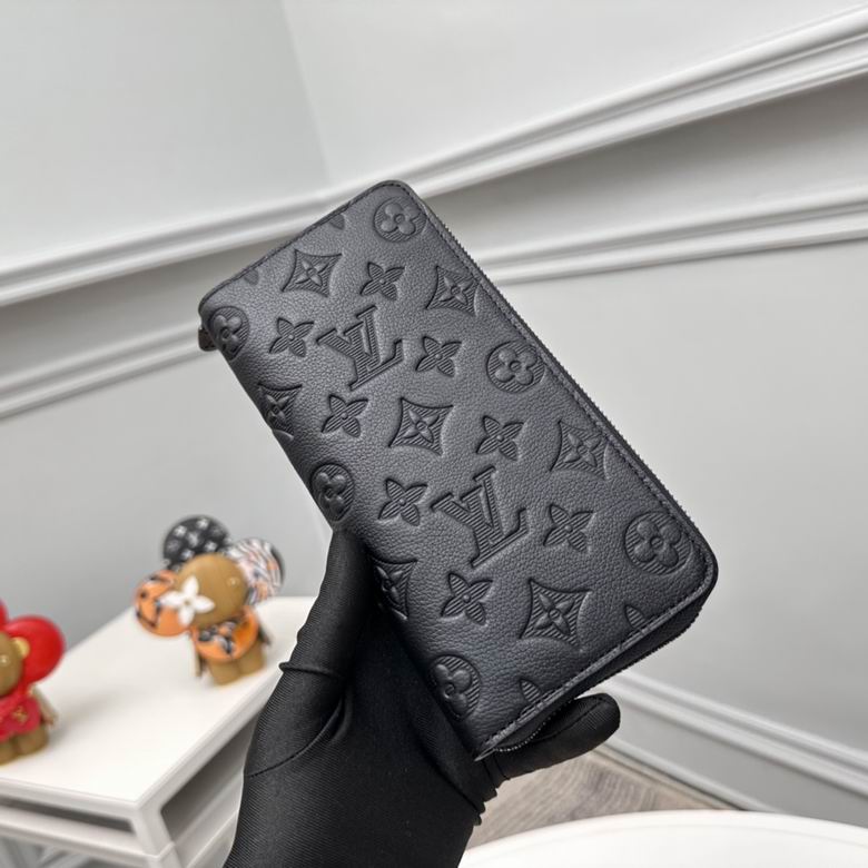 Product detail 24