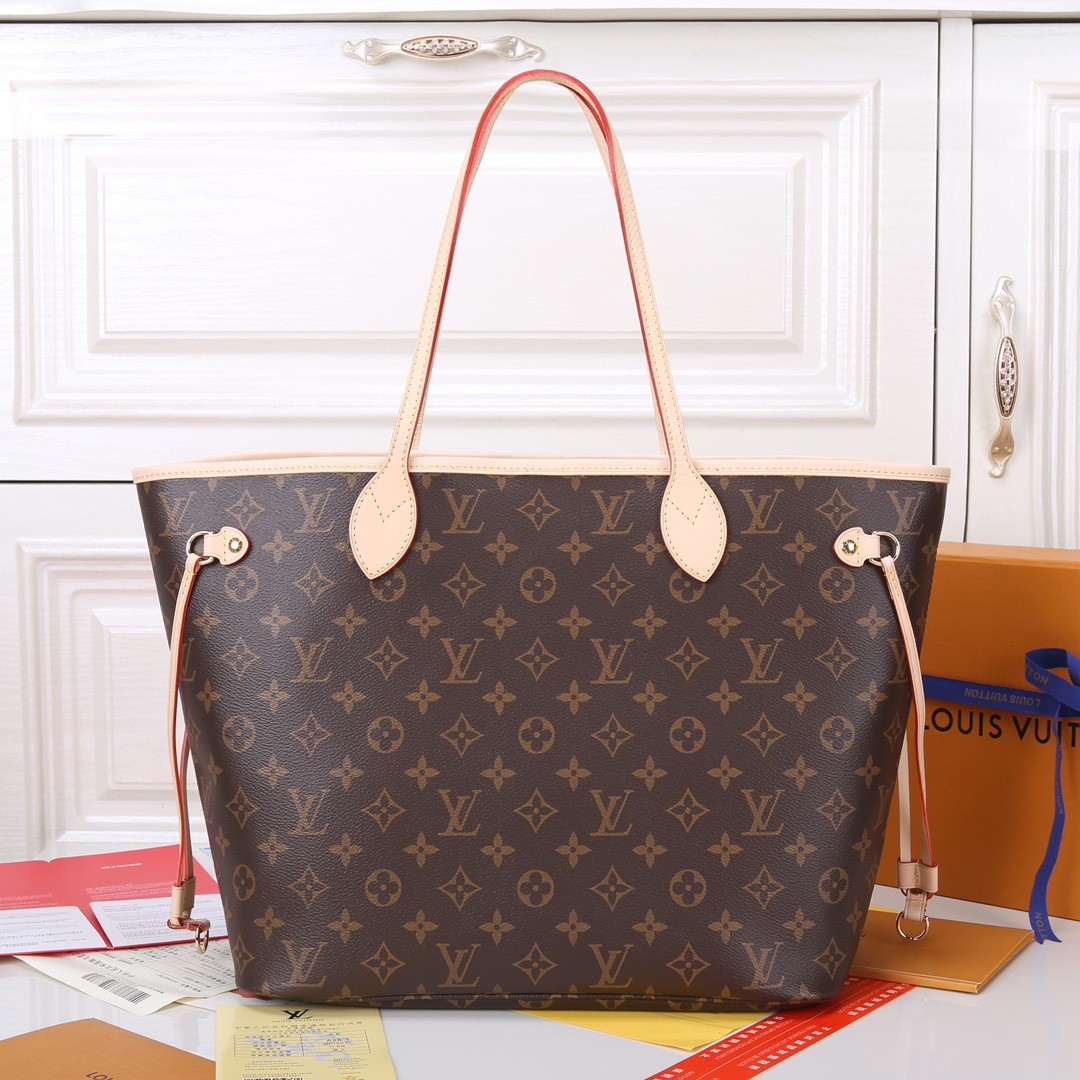 Product detail 17