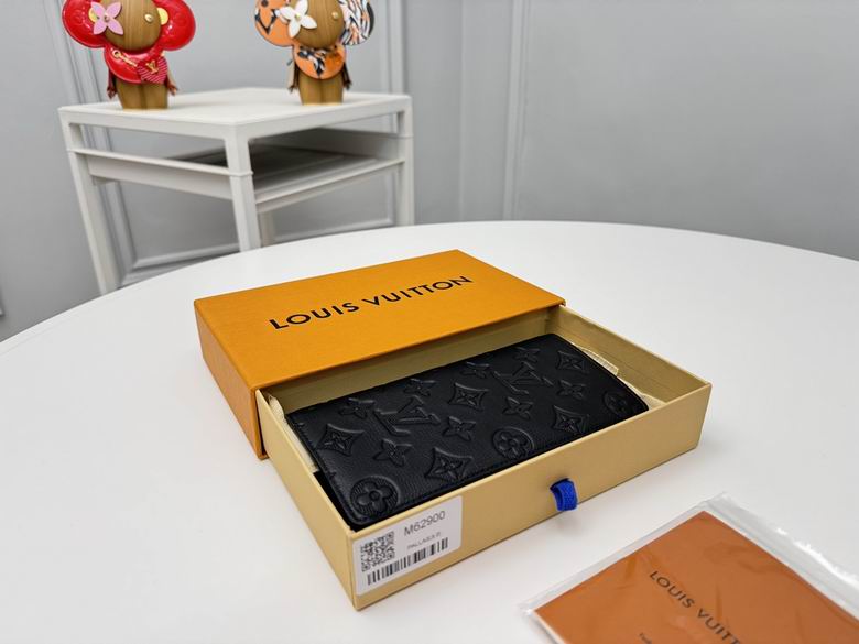 Product detail 17