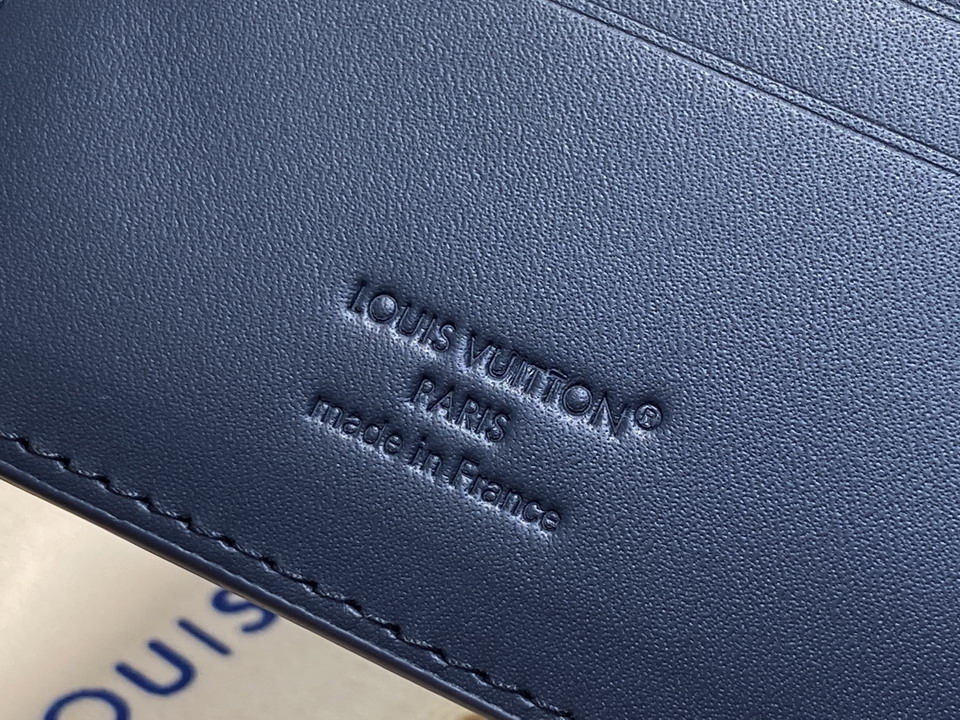 Product detail 31