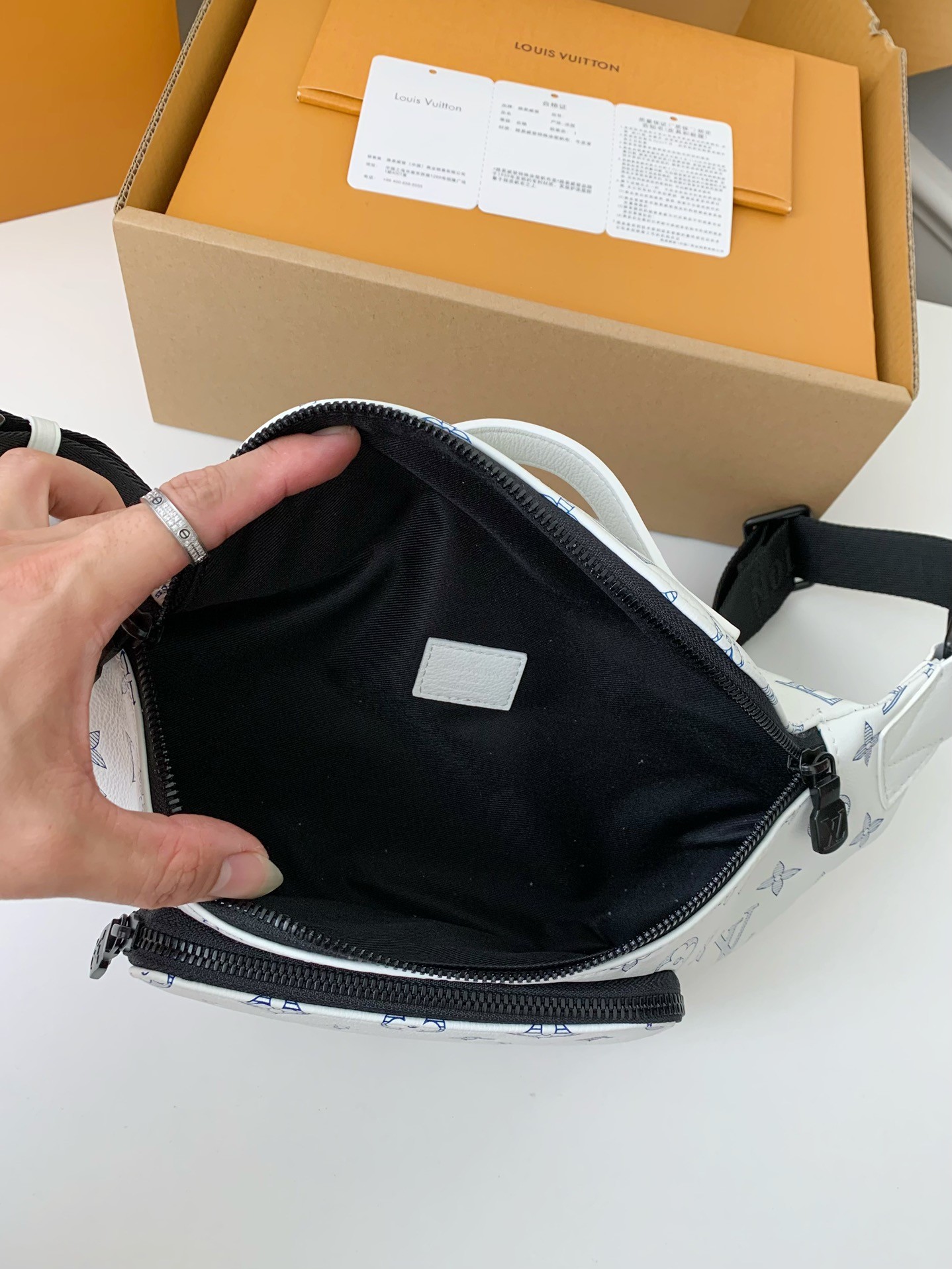 Product detail 19