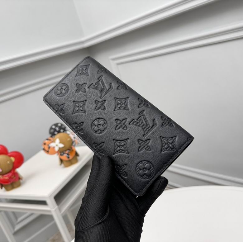 Product detail 18