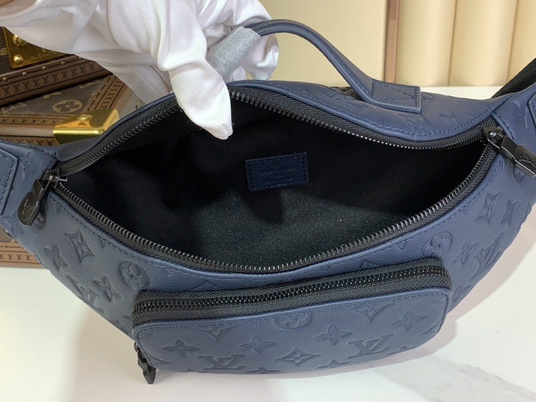 Product detail 34