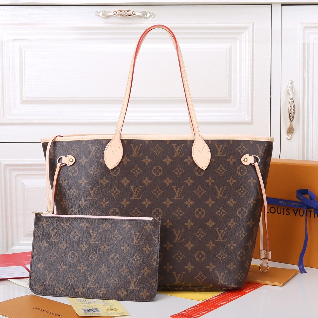 Product detail 15