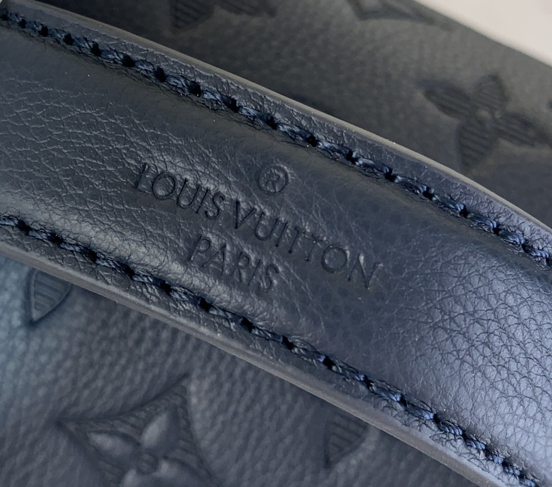 Product detail 25