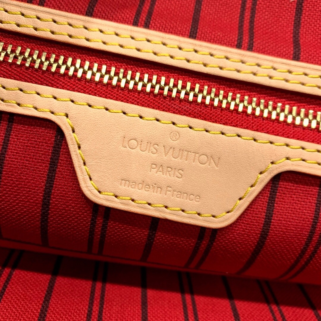 Product detail 10