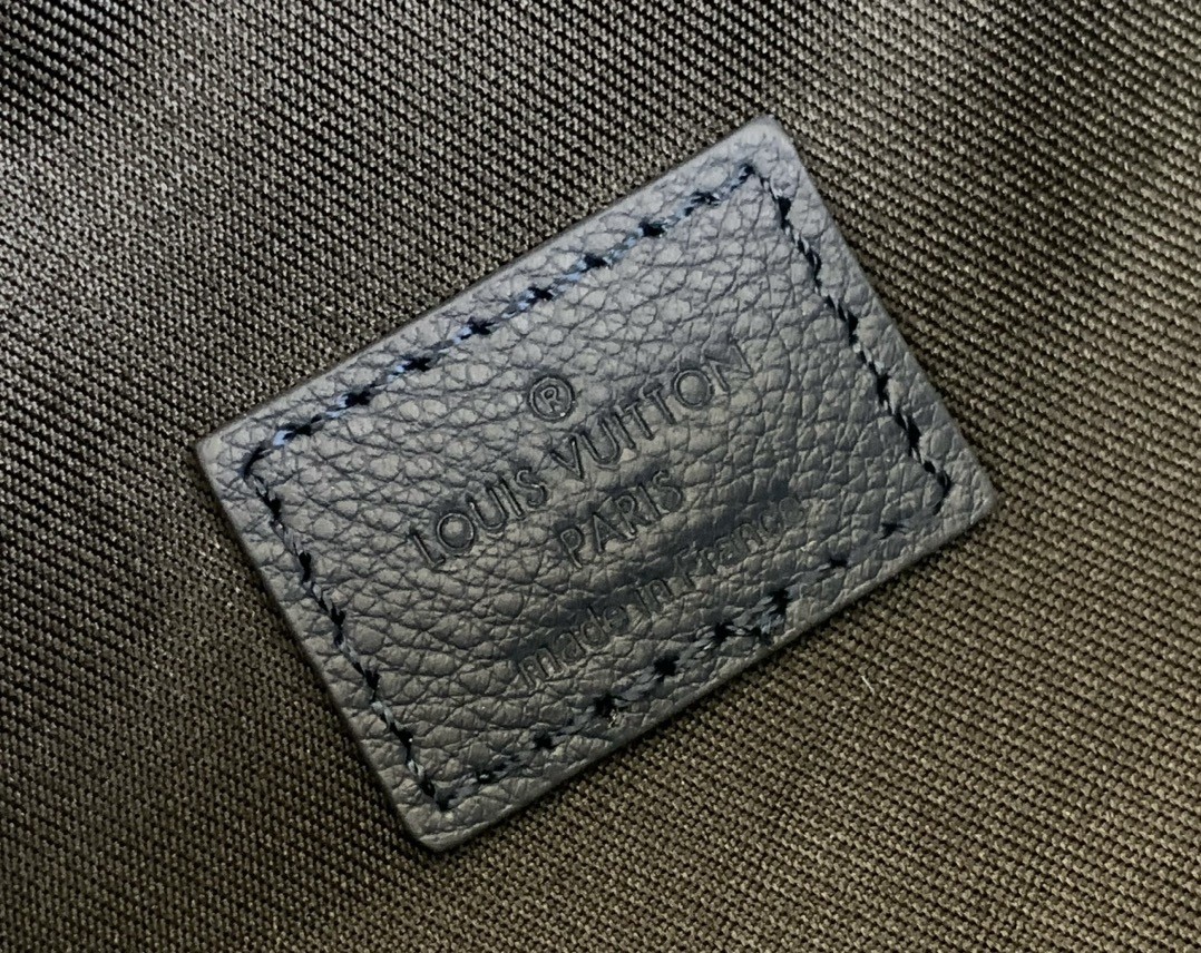 Product detail 23