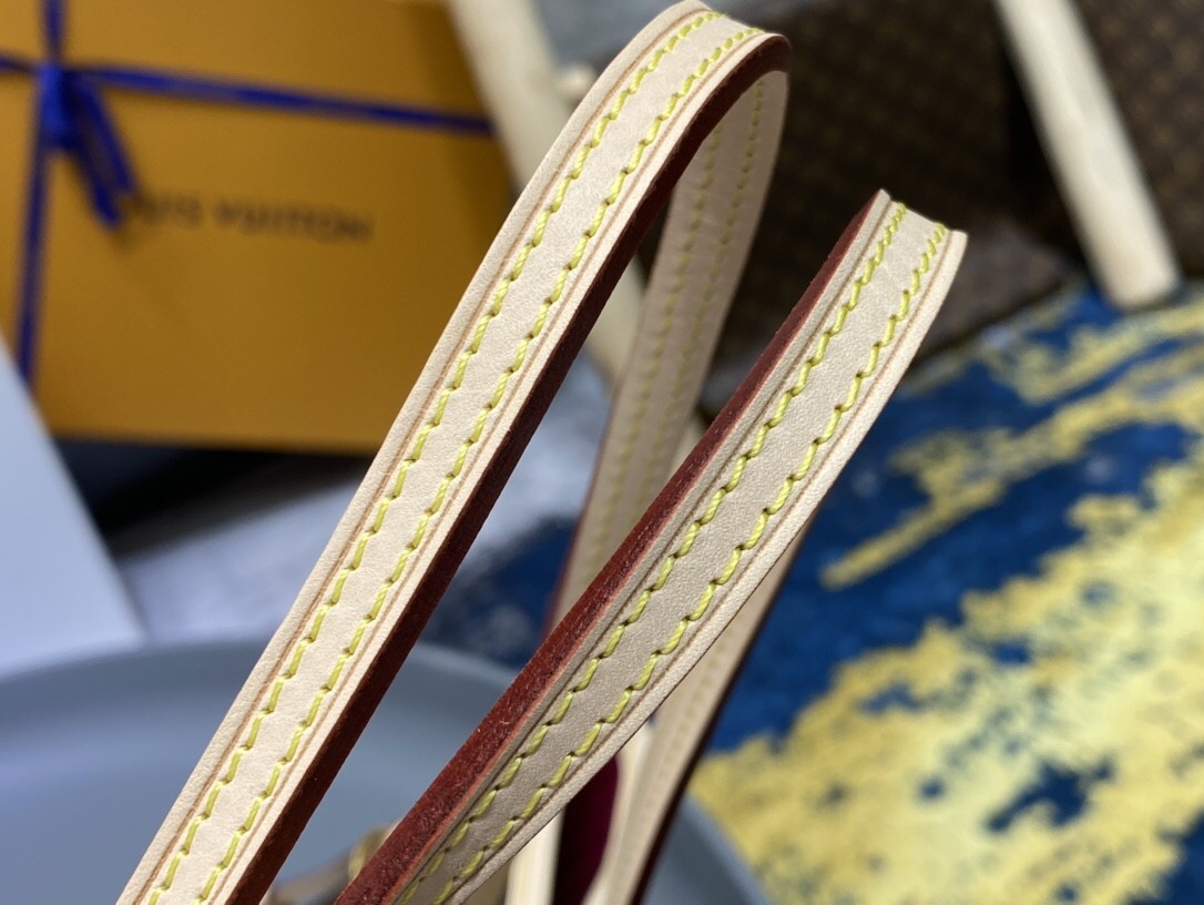 Product detail 28