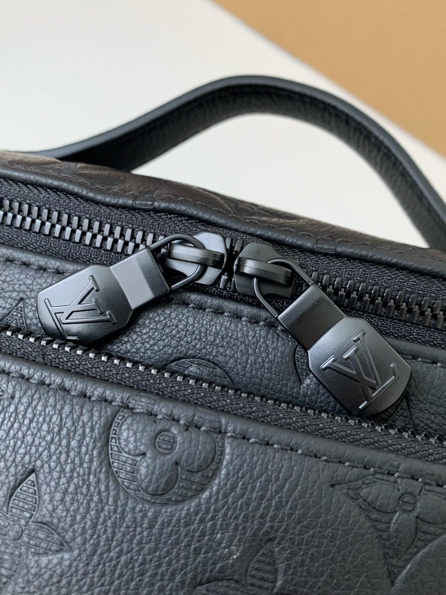 Product detail 8