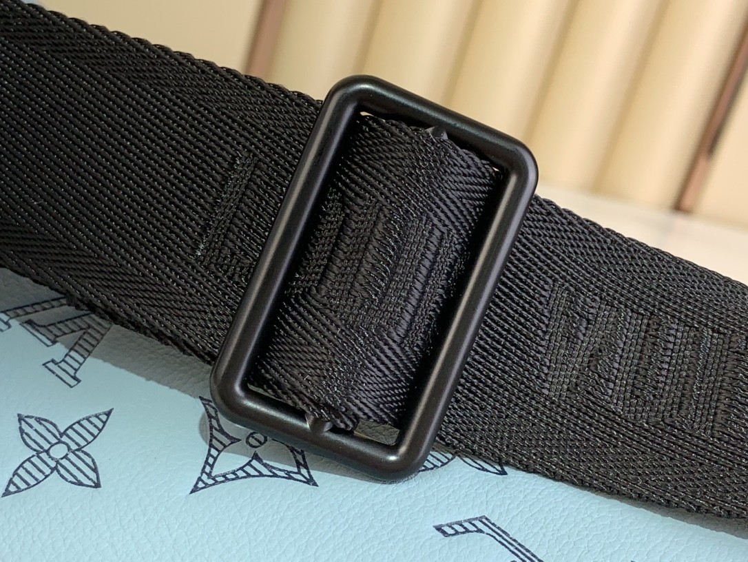 Product detail 22