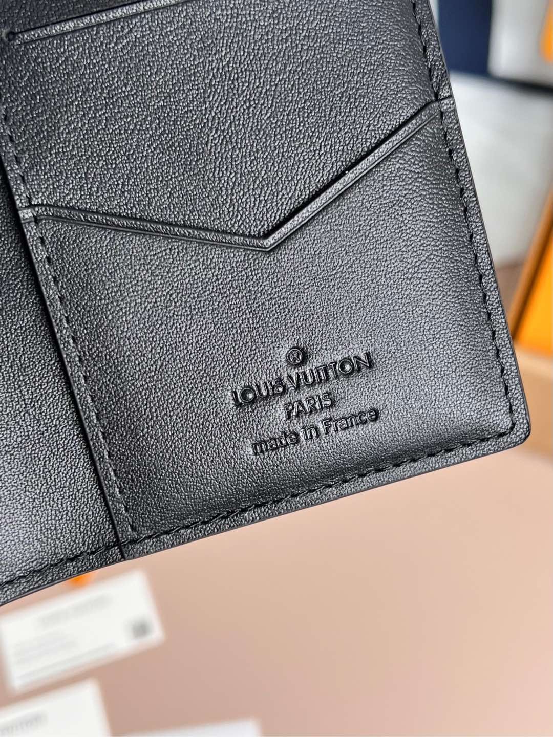 Product detail 7