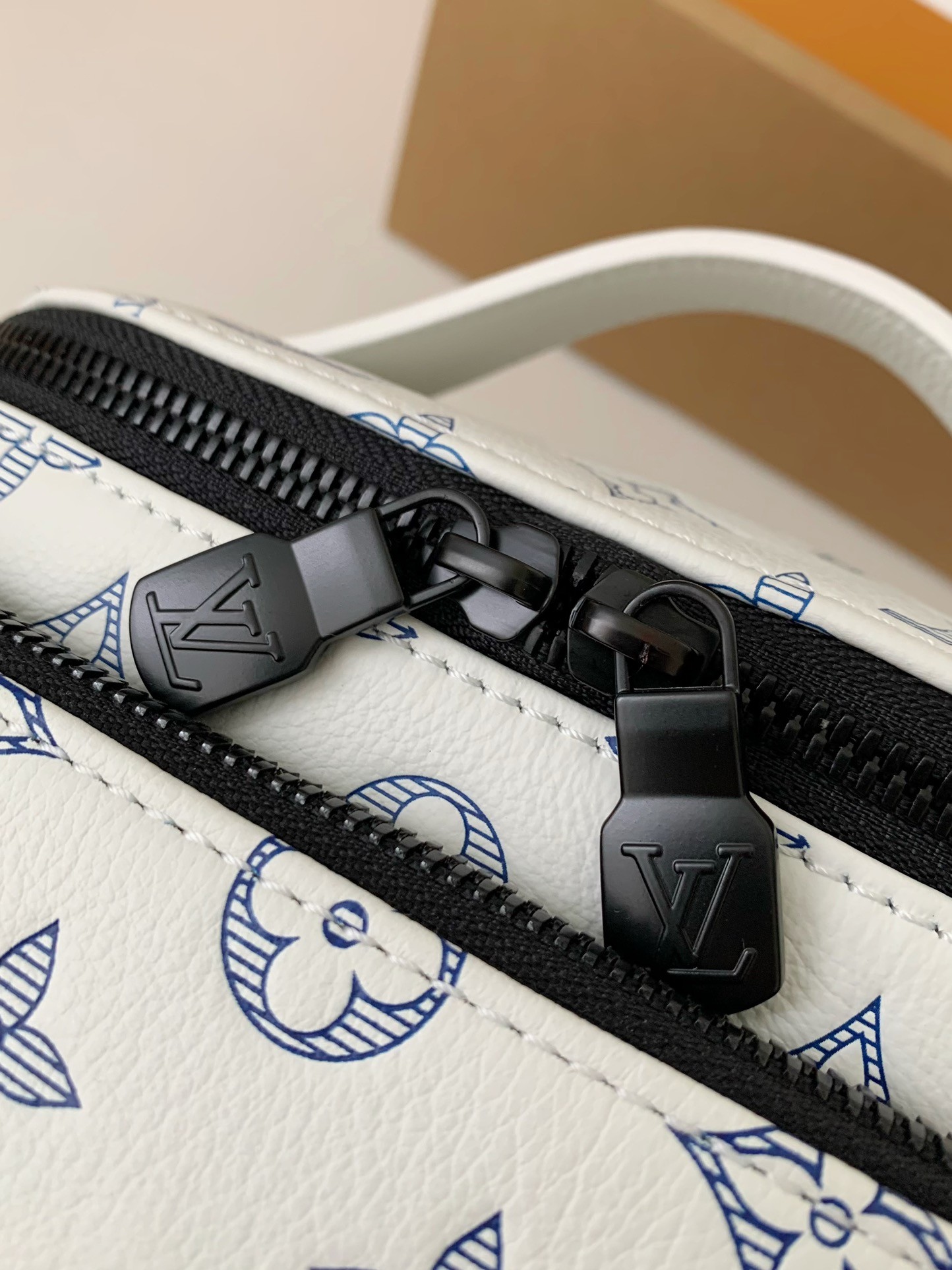 Product detail 20