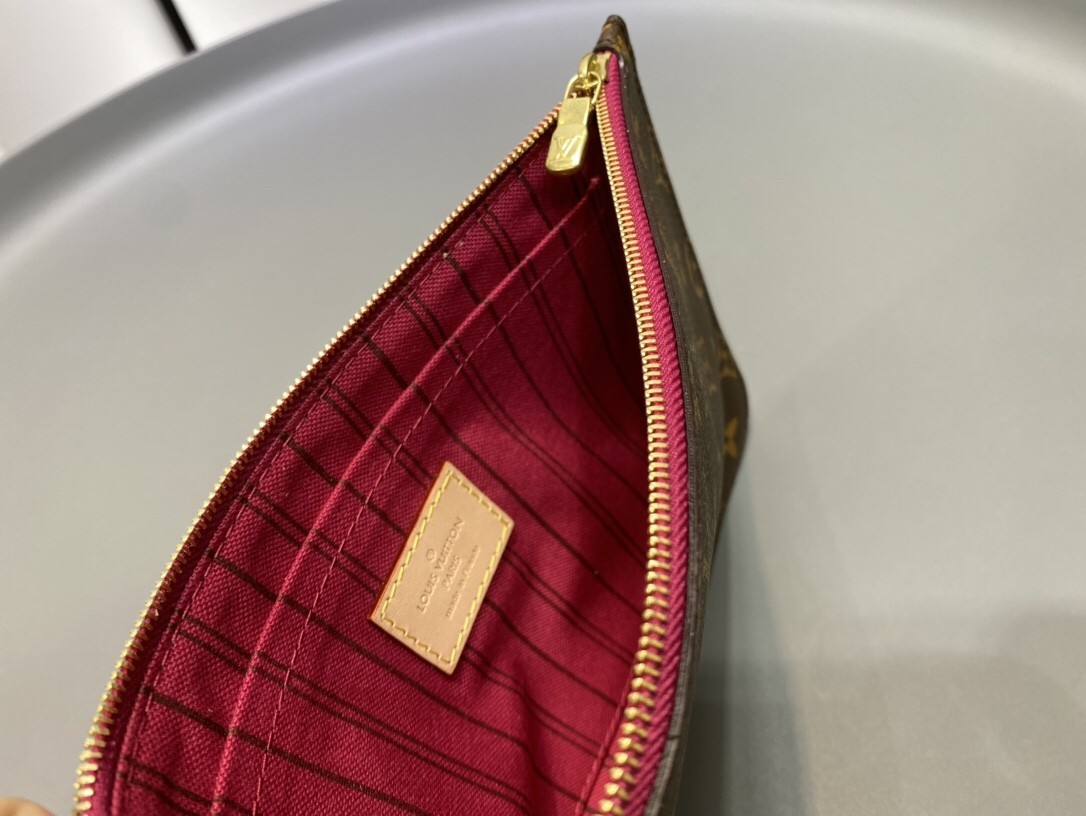 Product detail 26