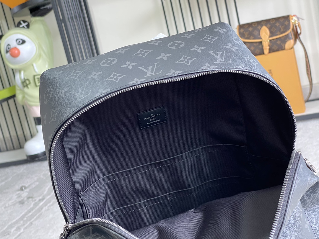 Product detail 8