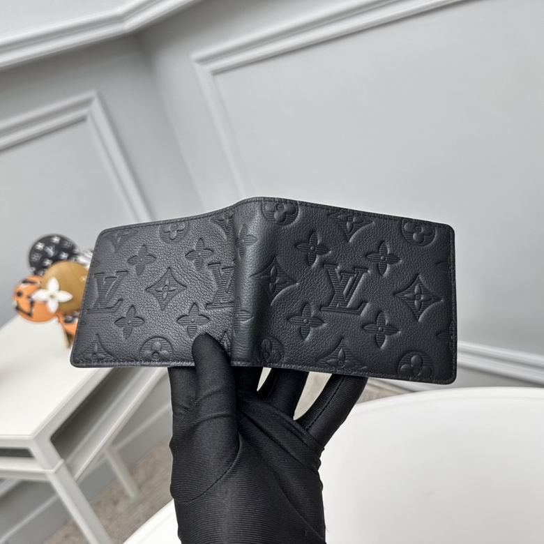 Product detail 32
