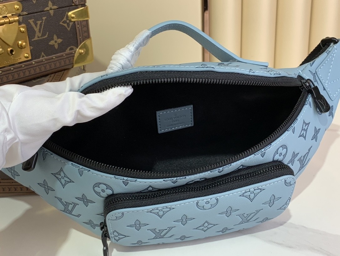 Product detail 38