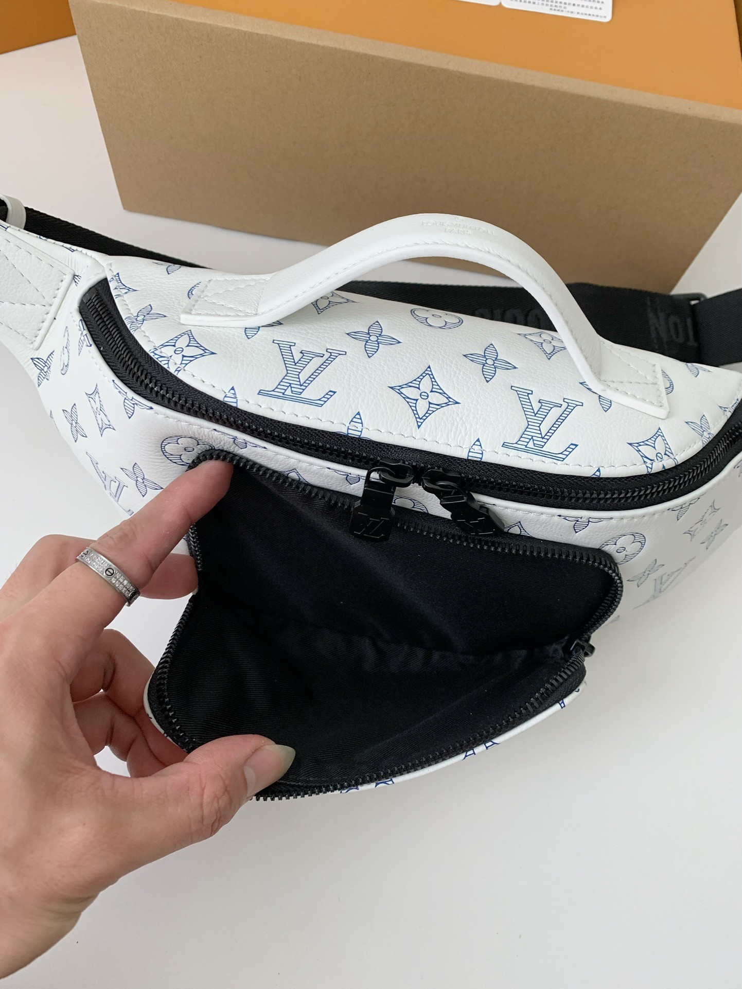 Product detail 16