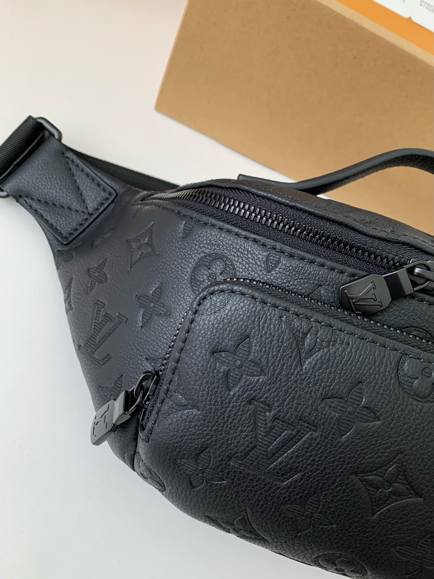 Product detail 7