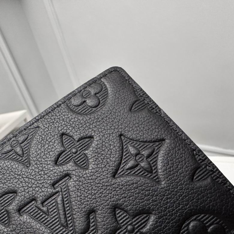 Product detail 29