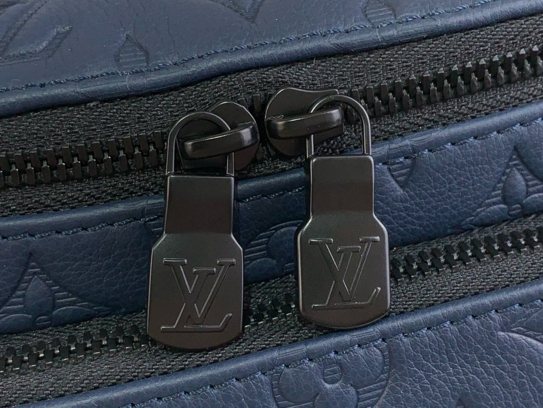 Product detail 28
