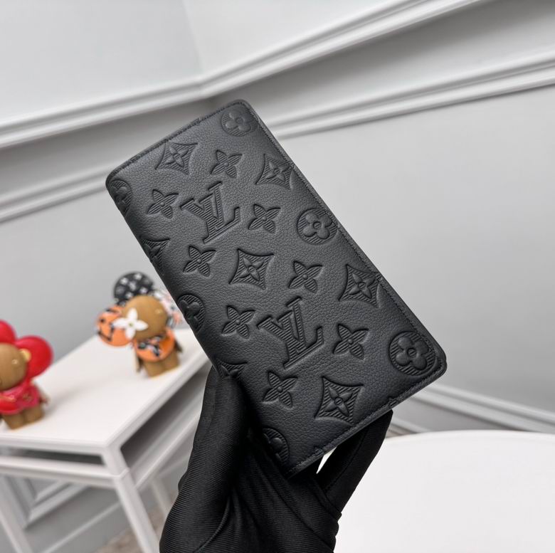 Product detail 11
