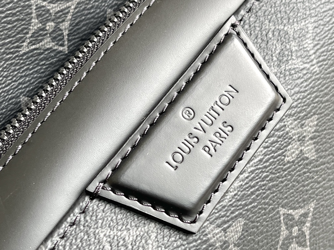 Product detail 9