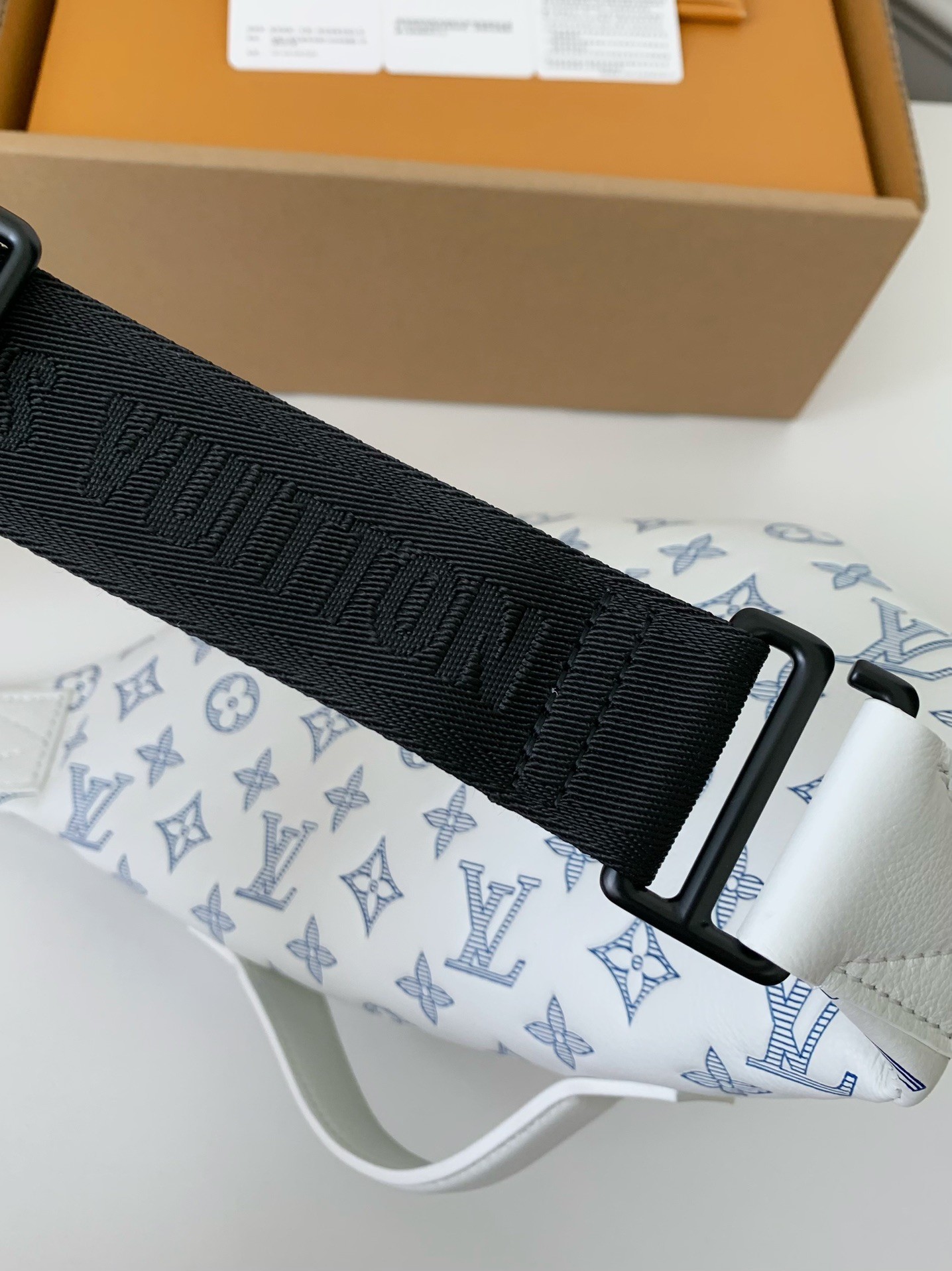 Product detail 18