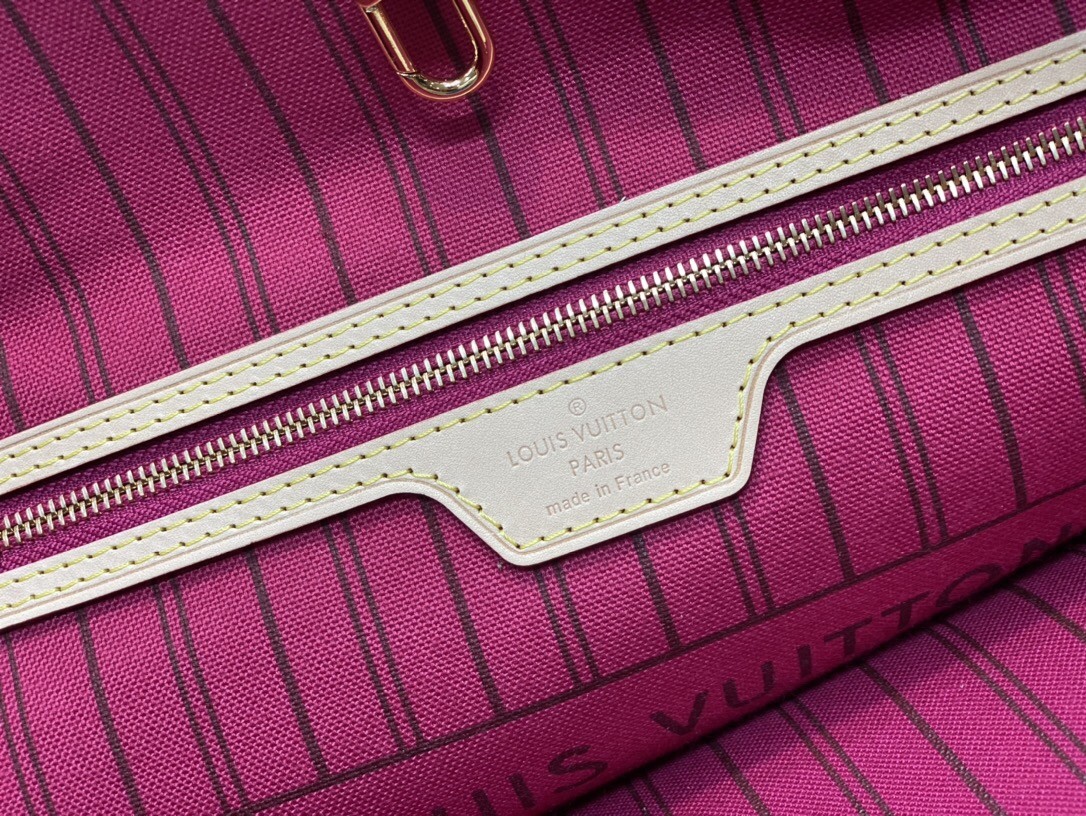 Product detail 32