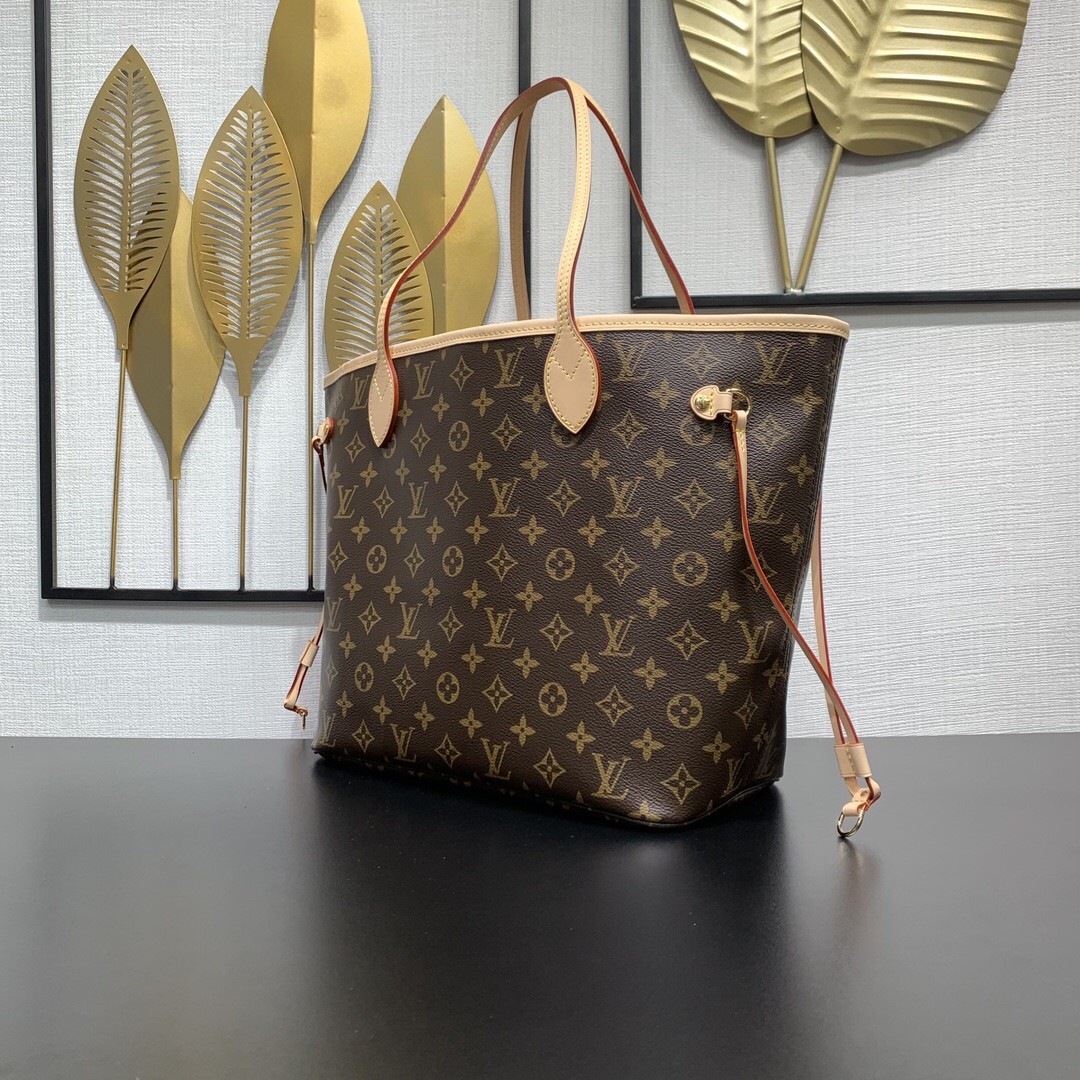 Product detail 8