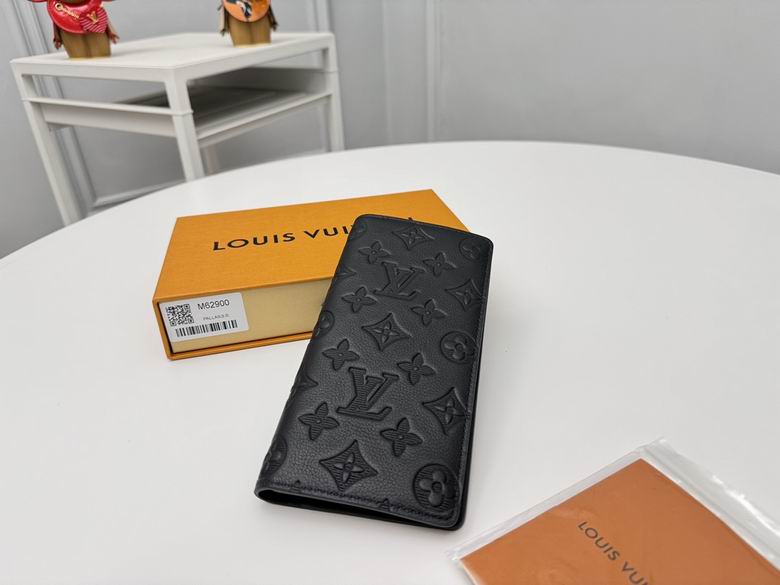 Product detail 19
