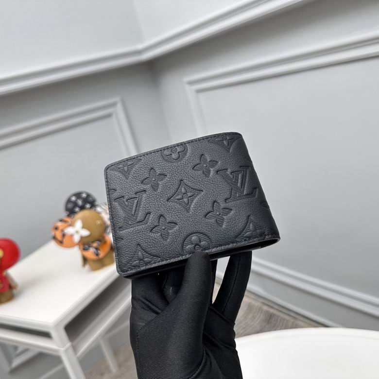 Product detail 31