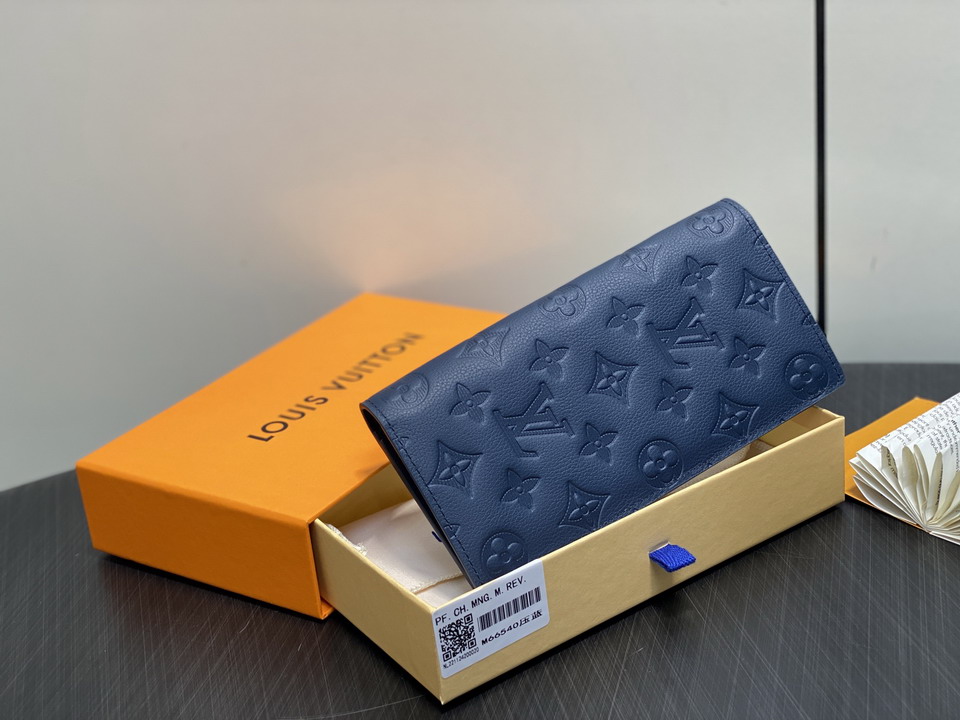 Product detail 16